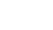 三八队新闻(News)